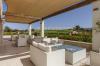 Aphrodite Hills Holiday Residences