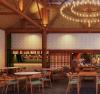 Melia Bali