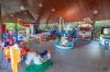 Kustur Club Holiday Village