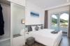 Cham Oasis Nha Trang Resort Condotel