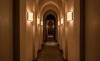 The Chedi Al Bait, Sharjah