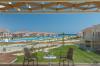 Pickalbatros Sea World Resort - Marsa Allam