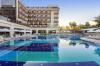 Glamour Resort