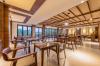 Tanadewa Resort