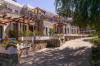 Bodrum Park Resort
