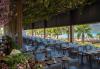 Vogue Hotel Bodrum