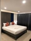 Sheraton Sharjah Beach Resort