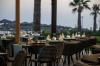 Azura Deluxe Hotel Sorgun