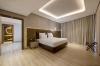 Movenpick Jumeirah Village Triangle