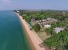 U Pattaya