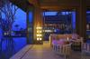 Pullman Phuket Arcadia Naithon Beach