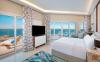 Hilton Hurghada Plaza