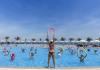 Отель Swandor Cam Ranh Resort-Ultra
