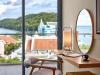 Premier Residences Phu Quoc Emerald Bay Managed By Accorhotels