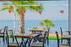 Sural Hotel