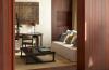 Bulgari Resort Bali - Chse Certified