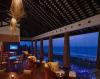 Heritance Negombo