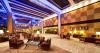Jood Palace Hotel