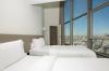 The Elysium Styles Taksim