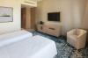 Palace Beach Resort Fujairah