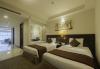 Premier Havana Hotel