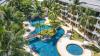 Radisson Resort
