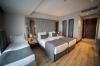 Seven For Life Thermal Hotel