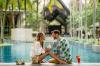 Twinpalms Phuket