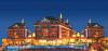 Siam Elegance Hotels