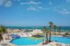 Hilton Hurghada Plaza