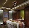 The Ritz-Carlton, Bangalore