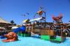 Elementa Hotel