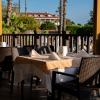 Alba Queen Hotel