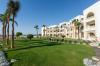 Old Palace Resort Sahl Hashesh