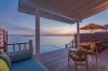 Dhigufaru Island Resort