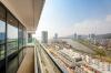 Delasea Ha Long Hotel