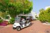 Club Kastalia Holiday Village