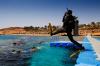 Park Regency Sharm El Sheikh Resort