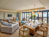 Premier Residences Phu Quoc Emerald Bay Managed By Accorhotels