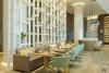 Le Royal Meridien Beach Resort