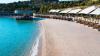 Le Meridien Bodrum Beach Resort