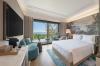 Jw Marriott Goa