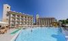 Victory Resort