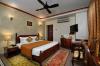Brijrama Palace- A Heritage Hotel