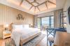Centara Mirage Resort Mui Ne