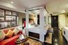 Hotel Royal Hoi An - Mgallery