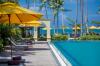 The Passage Samui Villas
