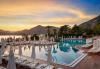 Liberty Hotels Lykia