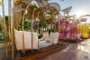Sentido Kamelya Selin Hotel