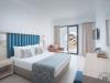 Amara Family Resort